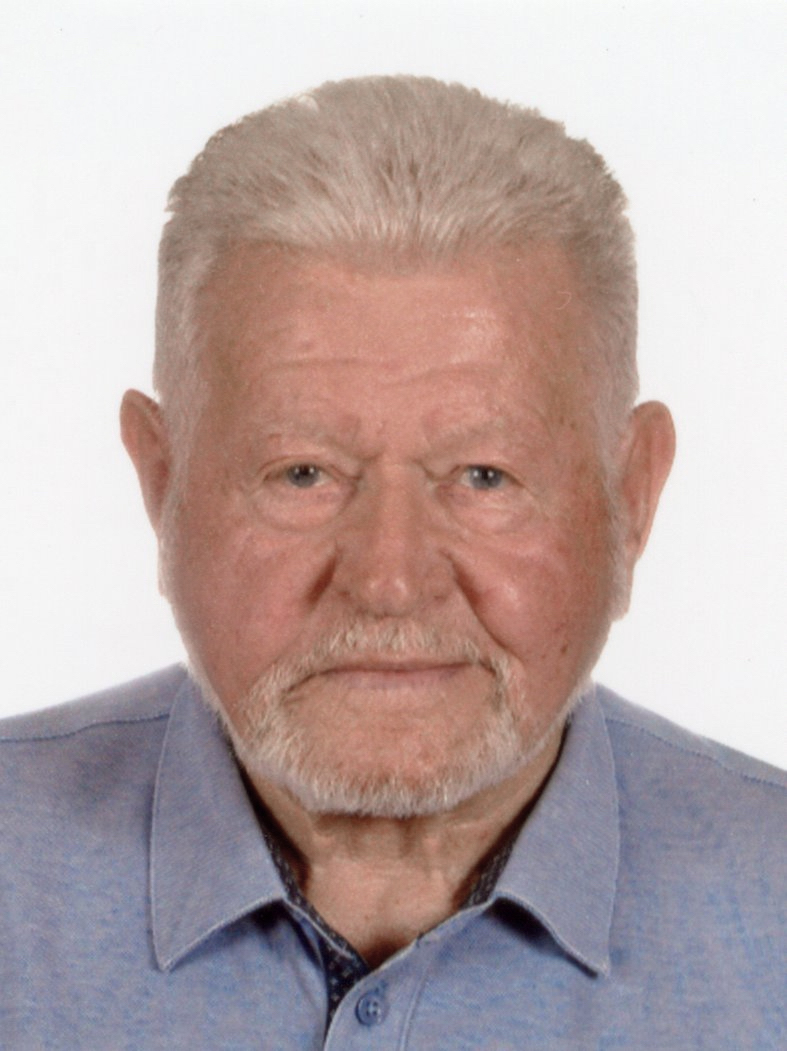 Bild von Eduard Troger